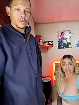 Snapshot of maijack25 chatting on November 18, 2025, 2:27 am maijack25 online show from November 18, 2025, 2:27 am