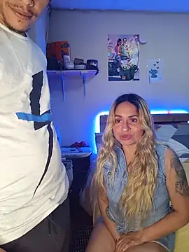 Snapshot of maijack25 chatting on November 16, 2025, 3:00 am maijack25 online show from November 16, 2025, 3:00 am