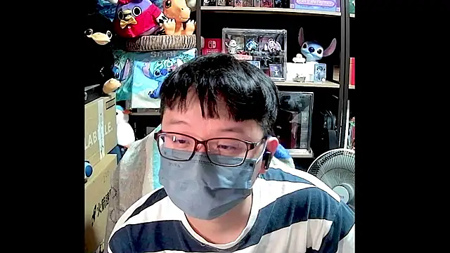 Snapshot of kk05483 chatting on May 13, 2026, 4:58 pm kk05483 online show from May 13, 2026, 4:58 pm