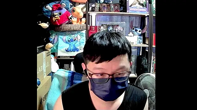 Snapshot of kk05483 chatting on May 15, 2026, 9:18 am kk05483 online show from May 15, 2026, 9:18 am