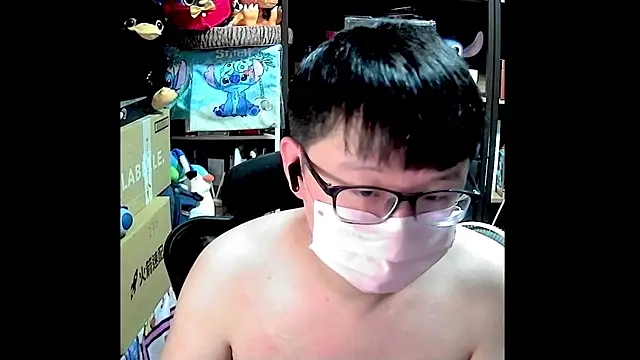 Snapshot of kk05483 chatting on June 22, 2026, 1:52 pm kk05483 online show from June 22, 2026, 1:52 pm