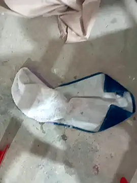 Joel 1023 online show from November 10, 2025, 4:23 pm