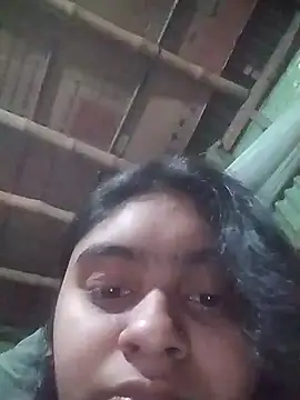 angelboudi0592 online show from March 11, 2026, 11:59 am