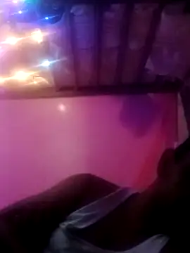 Snapshot of ParlousCarpet chatting on November 26, 2025, 12:49 pm ParlousCarpet online show from November 26, 2025, 12:49 pm