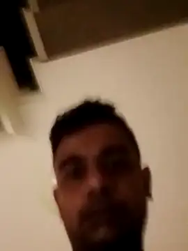 ParlousCarpet online show from March 6, 2026, 10:49 pm