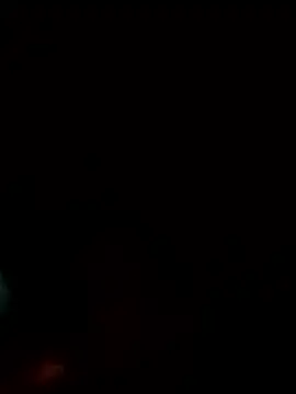 ParlousCarpet online show from March 16, 2026, 8:00 pm