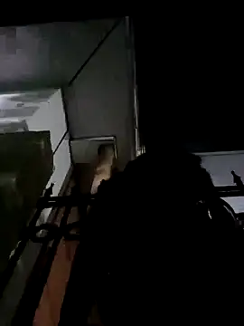 ParlousCarpet online show from April 8, 2026, 10:22 pm