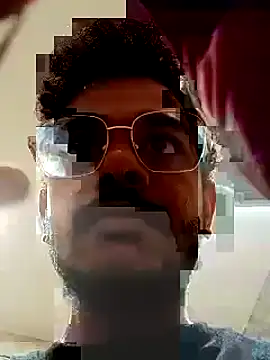 ParlousCarpet online show from April 19, 2026, 10:34 pm