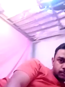 Snapshot of ParlousCarpet chatting on November 28, 2025, 7:58 pm ParlousCarpet online show from November 28, 2025, 7:58 pm