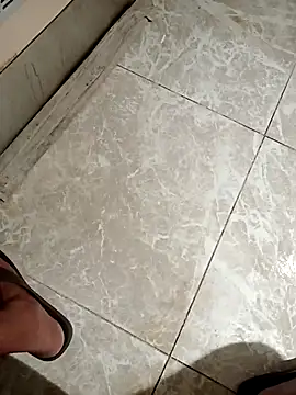 Snapshot of ParlousCarpet chatting on November 14, 2025, 10:35 pm ParlousCarpet online show from November 14, 2025, 10:35 pm