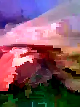 ParlousCarpet online show from April 14, 2026, 5:18 pm