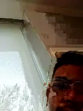 ParlousCarpet online show from March 13, 2026, 1:54 am