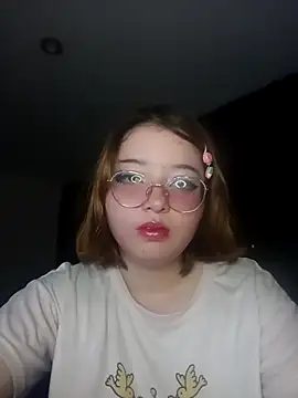 Michi sauria1 online show from November 11, 2025, 8:31 am