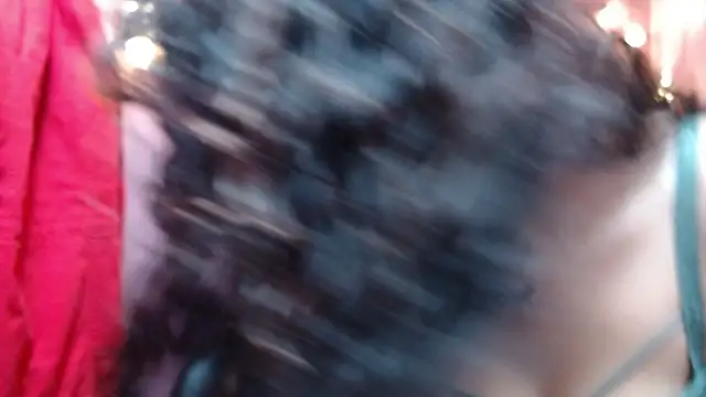 monika 256 online show from December 19, 2025, 1:24 pm