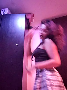 Snapshot of Scarlett_vega chatting on November 19, 2025, 3:28 am Scarlett vega online show from November 19, 2025, 3:28 am