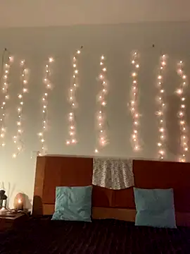 Snapshot of massagistahotbrunette chatting on November 20, 2025, 7:14 pm massagistahotbrunette online show from November 20, 2025, 7:14 pm