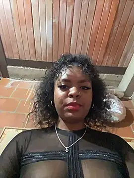 Snapshot of RubyCrox chatting on November 30, 2025, 8:42 pm RubyCrox online show from November 30, 2025, 8:42 pm