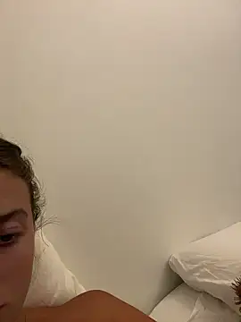 lounaaxangel online show from January 10, 2026, 12:39 am