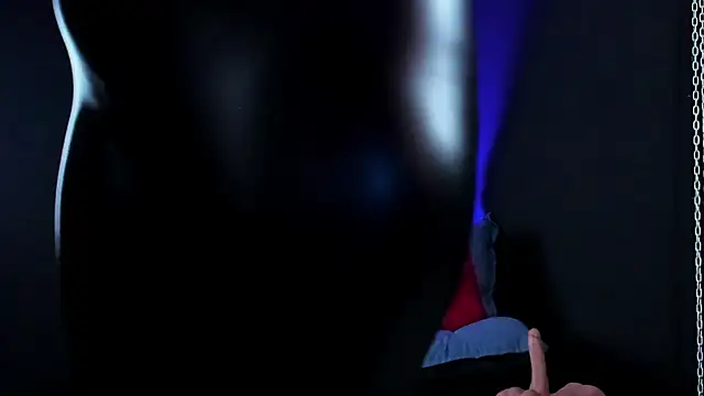 Snapshot of KatrinaStone chatting on February 13, 2026, 9:48 pm KatrinaStone online show from February 13, 2026, 9:48 pm