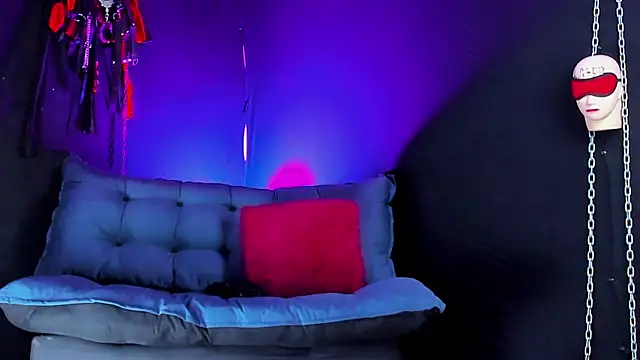 Snapshot of KatrinaStone chatting on February 26, 2026, 4:40 pm KatrinaStone online show from February 26, 2026, 4:40 pm