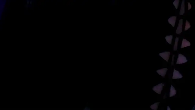 Snapshot of KatrinaStone chatting on February 28, 2026, 8:19 pm KatrinaStone online show from February 28, 2026, 8:19 pm