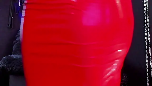 Snapshot of KatrinaStone chatting on February 18, 2026, 6:15 pm KatrinaStone online show from February 18, 2026, 6:15 pm