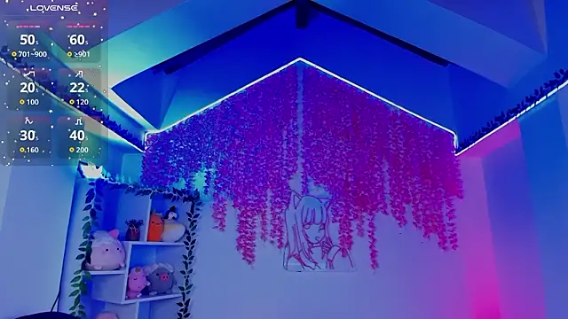 Snapshot of _hanna_sky chatting on February 10, 2026, 6:29 pm hanna sky online show from February 10, 2026, 6:29 pm