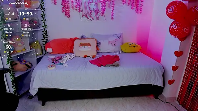 Snapshot of _hanna_sky chatting on February 21, 2026, 12:07 pm hanna sky online show from February 21, 2026, 12:07 pm