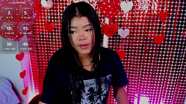 Snapshot of _hanna_sky chatting on February 16, 2026, 6:39 pm hanna sky online show from February 16, 2026, 6:39 pm