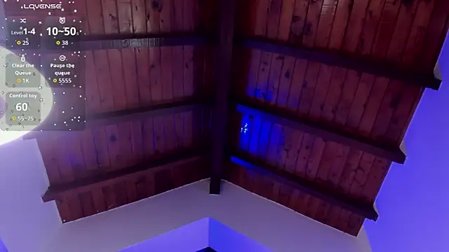 Snapshot of _hanna_sky chatting on January 7, 2026, 6:13 pm hanna sky online show from January 7, 2026, 6:13 pm