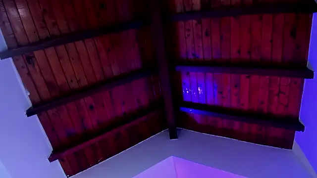  hanna sky online show from March 21, 2026, 7:18 pm