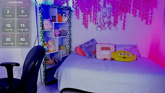 Snapshot of _hanna_sky chatting on February 2, 2026, 6:29 pm hanna sky online show from February 2, 2026, 6:29 pm