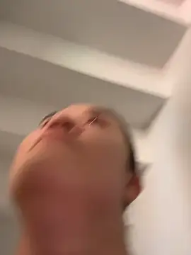 Melody Spencer26 online show from March 30, 2026, 5:58 pm