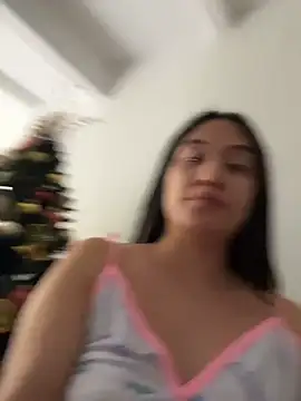 Snapshot of Melody_Spencer26 chatting on December 5, 2025, 4:49 pm Melody Spencer26 online show from December 5, 2025, 4:49 pm