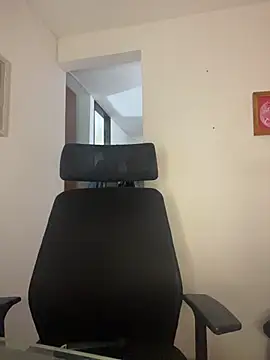 Melody Spencer26 online show from February 12, 2026, 5:34 pm