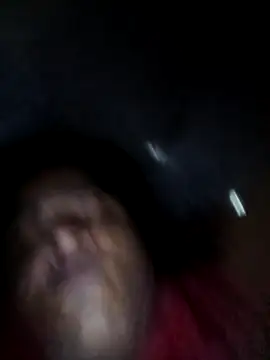 Velvet Benefice online show from November 6, 2025, 3:38 pm