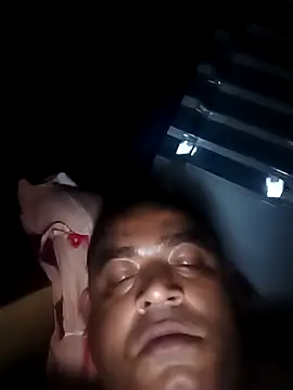 Velvet Benefice online show from November 6, 2025, 12:25 am