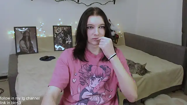 RaidenXL online show from January 12, 2026, 6:15 pm