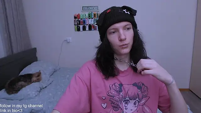 RaidenXL online show from December 17, 2025, 7:30 pm