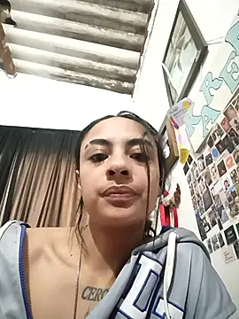 Snapshot of lilyAngel444 chatting on November 16, 2025, 6:12 pm lilyAngel444 online show from November 16, 2025, 6:12 pm