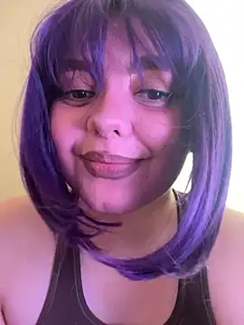Snapshot of candicewest_ chatting on July 10, 2026, 5:46 pm candicewest online show from July 10, 2026, 5:46 pm