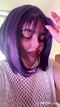 Snapshot of candicewest_ chatting on July 17, 2026, 5:54 pm candicewest online show from July 17, 2026, 5:54 pm
