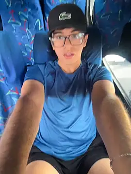 daddyssecret  online show from March 23, 2026, 1:55 pm