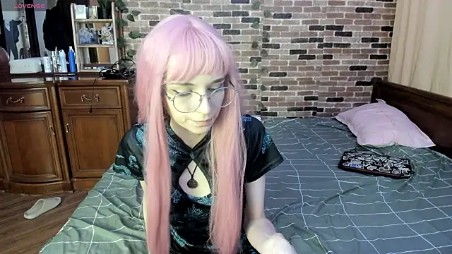 Snapshot of Lilit_Bleime666 chatting on November 8, 2025, 1:20 am Lilit Bleime666 online show from November 8, 2025, 1:20 am