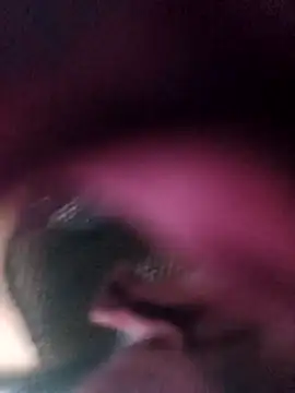 Snapshot of Gil666Hatanal chatting on March 27, 2026, 11:49 pm Gil666Hatanal online show from March 27, 2026, 11:49 pm