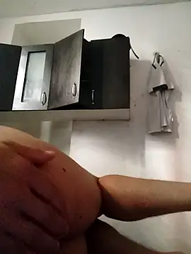 Snapshot of Gil666Hatanal chatting on November 7, 2025, 9:19 pm Gil666Hatanal online show from November 7, 2025, 9:19 pm