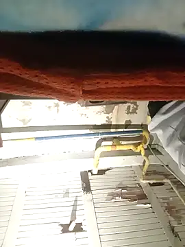 Snapshot of Gil666Hatanal chatting on March 28, 2026, 11:17 pm Gil666Hatanal online show from March 28, 2026, 11:17 pm