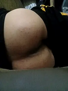 Snapshot of Gil666Hatanal chatting on March 17, 2026, 12:46 am Gil666Hatanal online show from March 17, 2026, 12:46 am