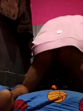 Snapshot of Gil666Hatanal chatting on January 13, 2026, 2:15 am Gil666Hatanal online show from January 13, 2026, 2:15 am