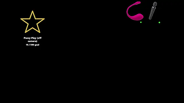 JadeStarUK online show from March 5, 2026, 11:32 pm